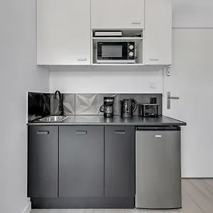 check availability