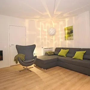 The Of Right At Your Doorstep No 1 Copenhagen