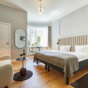 Otel Sct. Thomas