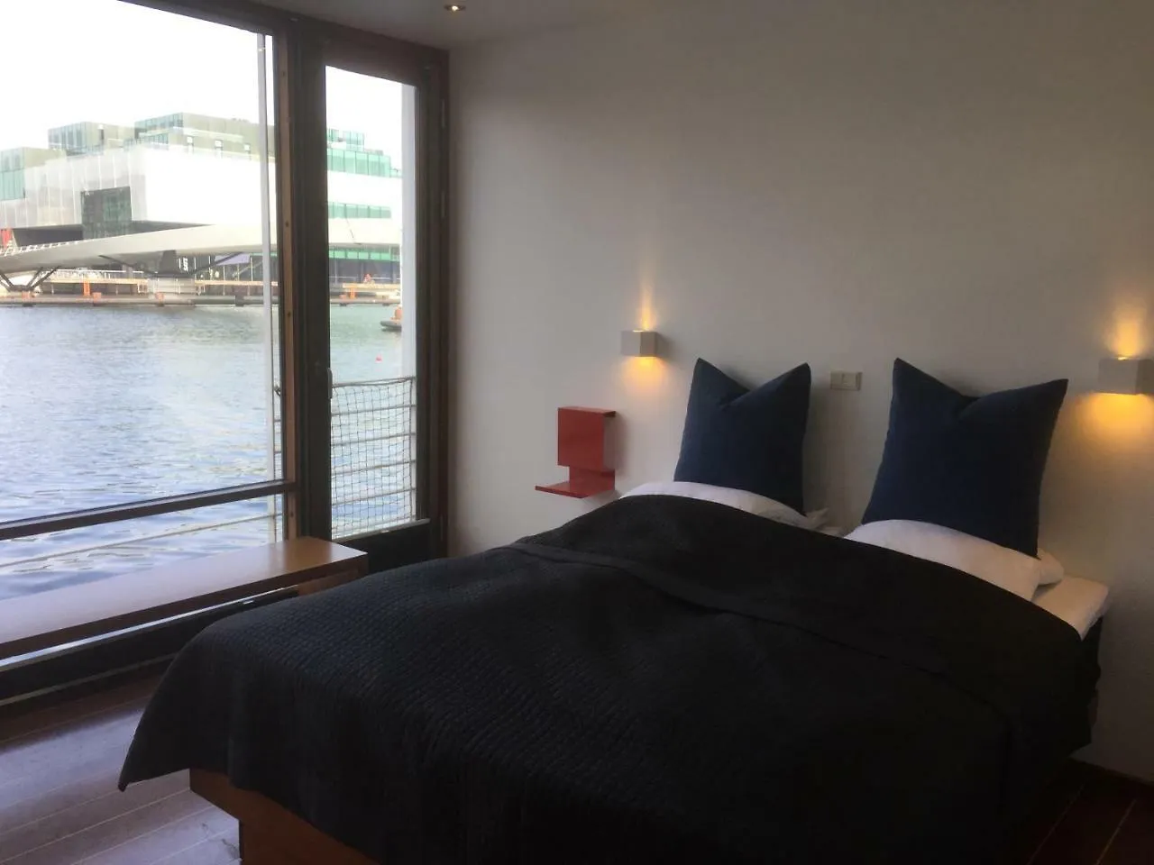 Hotel Cph Living Copenhagen