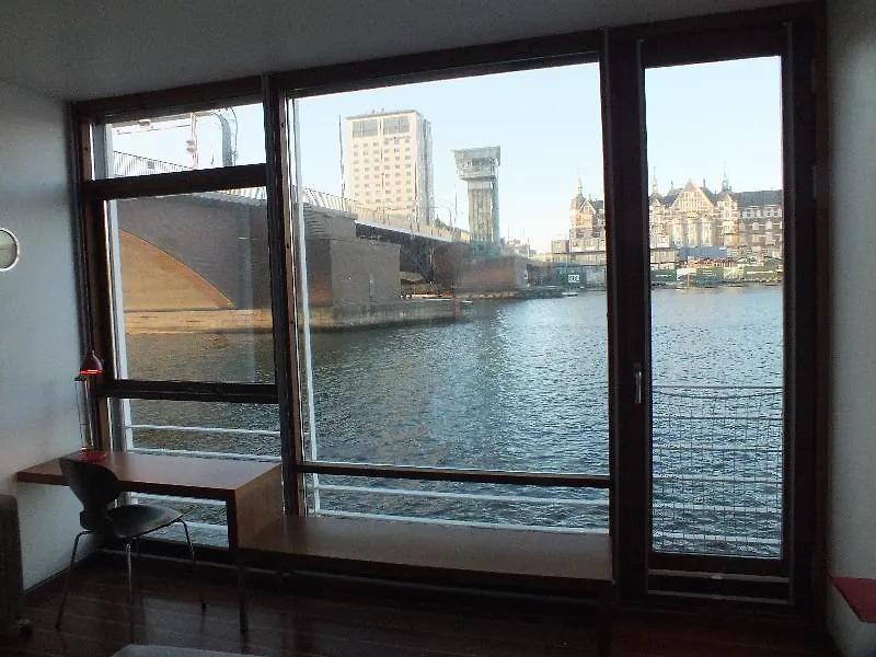 Hotel Cph Living Copenhagen